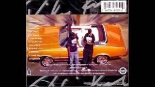 Richie Rich - Busta Phree