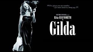 Gilda - Trailer V.O