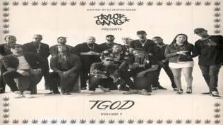 Taylor Gang - TGOD Volume 1 [Full Mixtape]