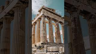 Higbee Honey Greece Culinary Tour 2d Short 2b 49sec #honey #bee #bees #Greece #Culinary