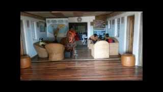 Silver Spring Hotel & Resort Cameroon