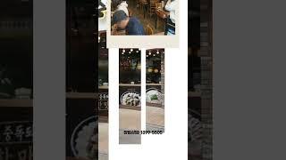 가맹점주 1명이 7곳 운영! 만족도 높은 국밥집 창업 '보승회관'