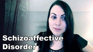 Schizoaffective Disorder (Bipolar + Schizophrenia) | Overview