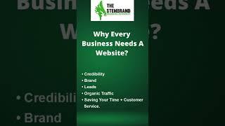 Marketing Company in Janakpuri | Stembrand | 9999352988