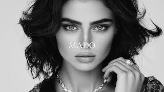Top Mix MADO Summer Mix 2025 Deep Feelings, Deep House Mix [MADO Music 2025]