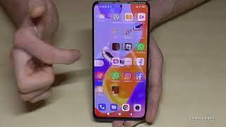 Xiaomi Redmi Note 11 Pro (4G/5G): 10 cool things for your phone! (tips and tricks)