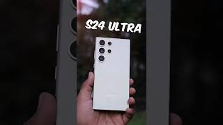 Samsung s24 Ultra Camera Test #tech #s24ultra #samsunggalaxy #smartphone