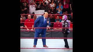 BROCK  | brock Lesnar untitled 13 super slowed edit |