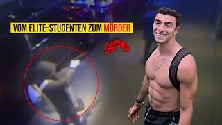 Luigi Mangione - Eiskalter Killer und gefeierter Held?