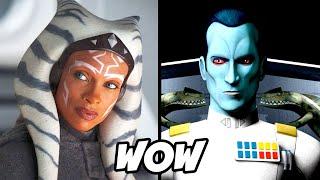 This Star Wars Theory Will Blow Your Mind