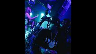 (FREE) Fenix Flexin x Ohgeesy x Shoreline Mafia Type Beat 2025 - "No Time"
