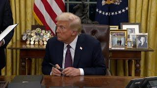 69 News morning NETCAST for 1/23/25