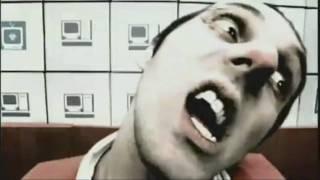 Mindless Self Indulgence - Shut me up [HQ uncensored]