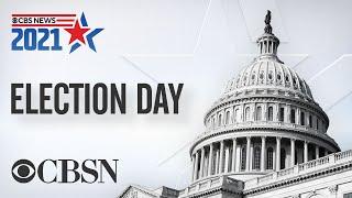 2021 election results, coverage and analysis | full coverage