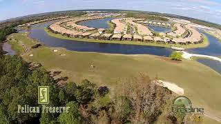 Pelican Preserve Fort Myers, FL 33913