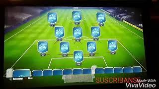 Super FUT DRAFT [Gabitop HD]