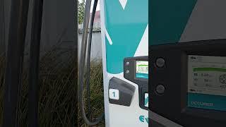 #EV #Roadtrip to Apollo Bay in #Nissan #LEAF #ZE1. PART 14 Great Ocean Road