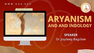 Association of Aryanism and Indology