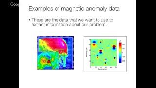 Magnetics 3