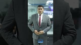 الأخبار في دقيقة من قناة عدن المستقلة 31-12-2024م
