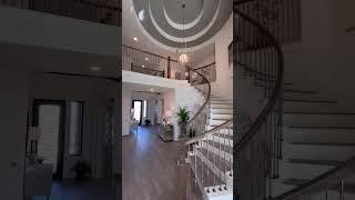  Designed With Love and Creativity  #shorts #realestate #short