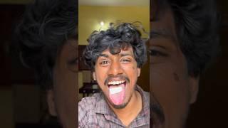 just fun#shorts #funny #kerala #mallu