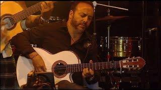 The Best of Gipsy Kings - live at  Nisville 2018 Un Amor , Baila Me , Bem Bem Maria