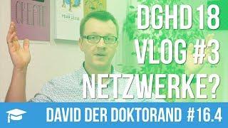 David der Doktorand #16.4