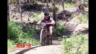 NW EPIC SERIES STOTTLEMEYER May 12th 2018