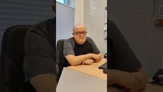Пластический хирург Бородулин В.Н.#подтяжкалица #реабилитация