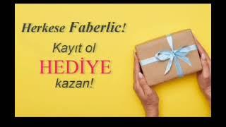 Türkiyə için hediye. Gel sen de kazan. #Türkiye #hediye #kazan