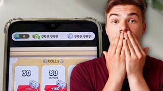 Monopoly Go Hack - How I Got Monopoly Go Free Dice Rolls for Android & iOS  (SECRET REVEALED)