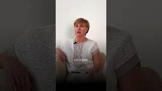Главное правило эффективной торговли