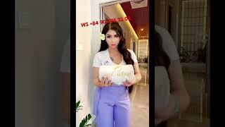Massage In doha Qatar