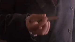 Фильм: ковбой Джо