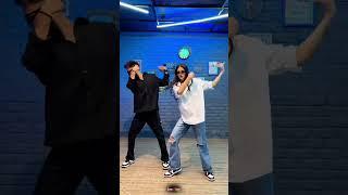 Qatil Haseena..||Shape Song -Dance Cover ||Kaka||#dance,#dancecover,#kaka ,#shape,#trending