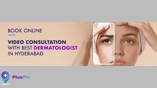 Online Doctor Consultation - Video Doctor Consultation at Home