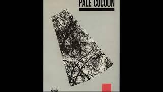 Pale Cocoon [JAPAN]- 繭 (Mayu) (1984, Ambient Pop, Ethereal Wave & Minimal Wave) (FULL ALBUM)