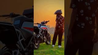 Ktm Duke 390  #viral #shortsvideo #shortsfeed #ktm #automobile #dukeboy #rider #duke #390