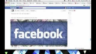 10 Essential Facebook Timeline Money-Making 'Techie' Tips - with Mari Smith