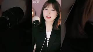 #진진경