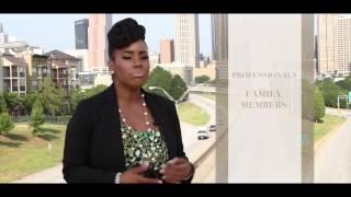 An Executive Solution Concierge LLC | Atlanta's Personal & Corporate Concierge