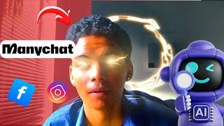 FREE AI Marketing Tutorial | This AI Agent Finds AFFILAITES and AMBASSSADORS for your brand | 2025