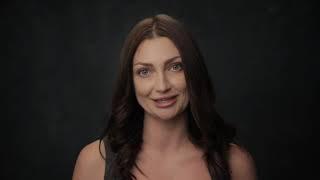 Александра Павлюк. История  необычный опыт из жизни