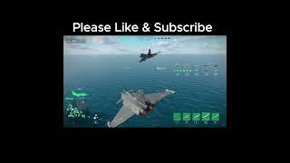 Modern Warships Gameplay #deepgor