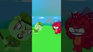 Flippy Vs Flaky Part 2