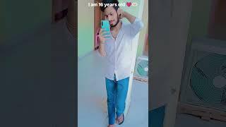 #Monu #short #creation #rajgir #rajgir #harnaut #harnaut #harnaut #harnaut #harnaut #harnaut
