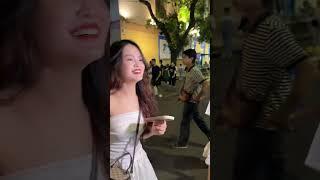 Troll gái xinh và cái kết bất ngờ