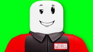 ROBLOX IS IMPROVING MODERATION!!!