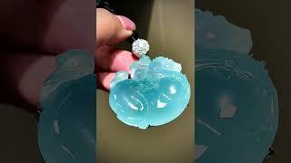 圣恺珠寶｜翡翠直播 2025｜YouTube 直播網購｜性价比 最高｜翡翠 戒子｜翡翠 蛋面｜珠宝 翡翠｜jewellery jadiete｜私人 訂製 #翡翠  #戒子 #戒面 #代购
